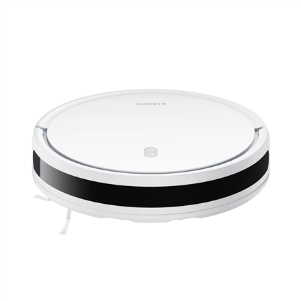 Xiaomi Robot Vacuum E10 EU - Wet & Dry - 2600mAh - 4000Pa - White
