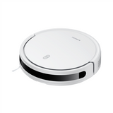 Xiaomi Robot Vacuum E10 EU - Wet & Dry - 2600mAh - 4000Pa - White