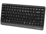 Klaviatūra A4-Tech KR-83 USB Keyboard