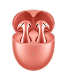 Huawei - Earbuds - FreeClip 2 - Bluetooth - Open-Ear - Rose Gold - Noise canceling - Wireless
