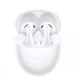 Huawei FreeClip (Dove-T00) Wireless Bluetooth Earphones with Built-in microphone - Black