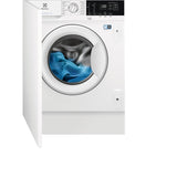 EWN7F447WI Front Load Washing Machine
