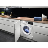 EWN7F447WI Front Load Washing Machine