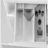 EWN7F447WI Front Load Washing Machine