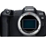 Canon EOS R10 + RF-S 18-150mm F3.5-6.3 IS STM(F/3.5-6.3 IS STM)