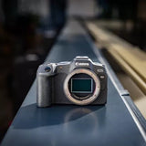 Body EOS R8 5803C003