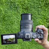 Body EOS R8 5803C003