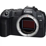 Body EOS R8 5803C003