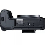 Body EOS R8 5803C003