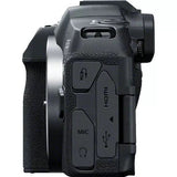 Body EOS R8 5803C003