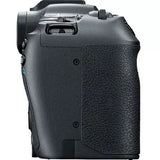 Body EOS R8 5803C003