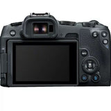 Body EOS R8 5803C003