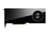 PNY NVIDIA RTX 6000 Ada 48GB GDDR6 Professional Graphics Card