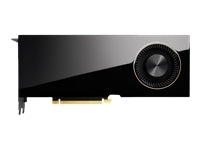 PNY NVIDIA RTX 6000 48GB GDDR6 ADA Professional Graphics Card