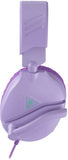 Turtle Beach headset Recon 70 PC, lavender