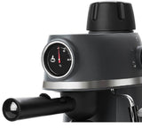 Black+Decker BXCO800E (800 W) espresso machine with flask