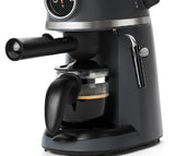 Black+Decker BXCO800E (800 W) espresso machine with flask