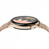 Smartwatch MaxCom Fit FW58 vanad pro gold