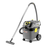 Kärcher NT 30/1 Ap L Wet & Dry Vacuum Cleaner - 30L, 1380W, Bagless