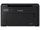 Canon i-SENSYS LBP122dw Monochrome Laser Printer