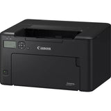 Canon i-SENSYS LBP122dw Monochrome Laser Printer