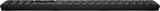 450 Programmable Wireless Keyboard - 4R184AA#ABB