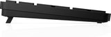 HP 450 Programmable Wireless Keyboard