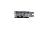 Graphics Card-BIOSTAR-NVIDIA GeForce RTX 2060 SUPER-8 GB-GDDR6-256 bit-PCIE 3.0 16x-GPU 1470 MHz-Dual Slot Fansink-1xDVI-D-1xHDMI-1xDisplayPort-...