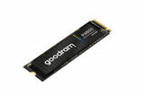 GOODRAM PX600 1TB M.2 PCIe NVMe Gen 4x4 3D TLC SSD