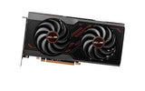 PNY NVIDIA RTX PRO 6000 Blackwell Max-Q OEM Workstation GPU 96GB GDDR7