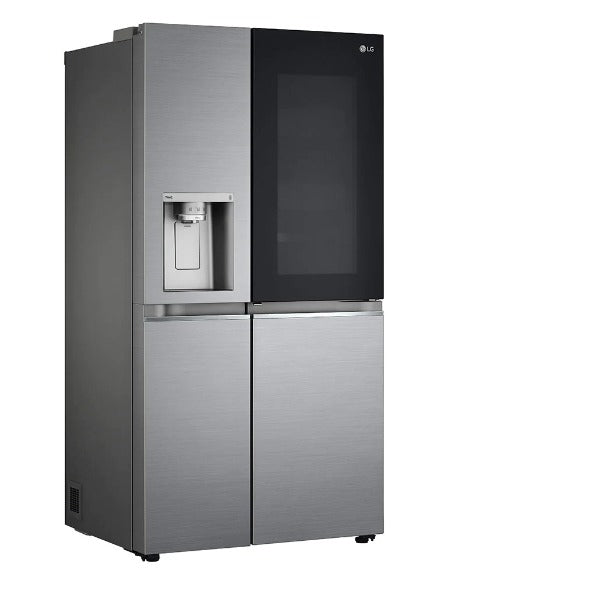 GSXV91PZAE – Premium Electronic Device