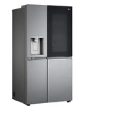 GSXV90MCAE Smart Inverter Refrigerator