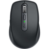 Logitech MX Anywhere 3S Wireless Mouse - Graphite