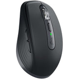 Logitech MX Anywhere 3S Wireless Mouse - Graphite