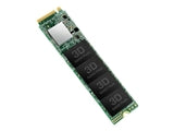 TRANSCEND 1TB M.2 2280 PCIe Gen3x4 NVMe TLC SSD