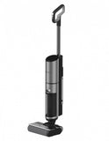 EZVIZ RH2 Wet & Dry Wireless Vacuum Cleaner (CS-RH2-MGA3) - Black/Gray