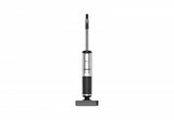 EZVIZ RH2 Wet & Dry Wireless Vacuum Cleaner (CS-RH2-MGA3) - Black/Gray