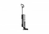 EZVIZ RH2 Wet & Dry Wireless Vacuum Cleaner (CS-RH2-MGA3) - Black/Gray