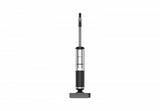 EZVIZ RH2 Wet & Dry Wireless Vacuum Cleaner (CS-RH2-MGA3) - Black/Gray