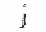 EZVIZ RH2 Wet & Dry Wireless Vacuum Cleaner (CS-RH2-MGA3) - Black/Gray