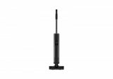 EZVIZ RH2 Wet & Dry Wireless Vacuum Cleaner (CS-RH2-MGA3) - Black/Gray