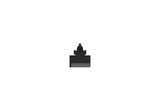 EZVIZ RH2 Wet & Dry Wireless Vacuum Cleaner (CS-RH2-MGA3) - Black/Gray