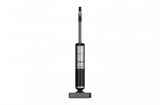 EZVIZ RH2 Wet & Dry Wireless Vacuum Cleaner (CS-RH2-MGA3) - Black/Gray
