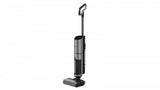 EZVIZ RH2 Wet & Dry Wireless Vacuum Cleaner (CS-RH2-MGA3) - Black/Gray