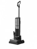 EZVIZ RH2 Wet & Dry Wireless Vacuum Cleaner (CS-RH2-MGA3) - Black/Gray