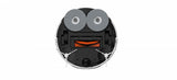 EZVIZ CS-RS2-TWT2 Robot Vacuum Cleaner
