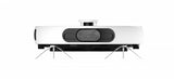 EZVIZ CS-RS2-TWT2 Robot Vacuum Cleaner