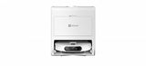 EZVIZ CS-RS2-TWT2 Robot Vacuum Cleaner