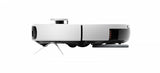 EZVIZ CS-RS2-TWT2 Robot Vacuum Cleaner