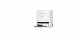 EZVIZ CS-RS2-TWT2 Robot Vacuum Cleaner